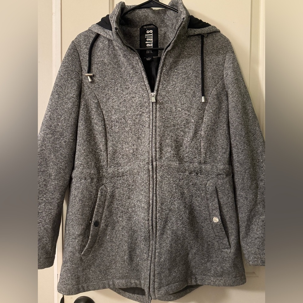 Kohls size medium